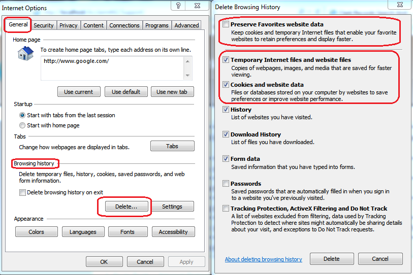 Resize Column support